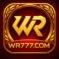 WR777 Game App New 2026